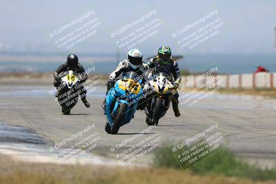 media/Jun-28-2025-CRA (Sat) [[8017bea174]]/Race Photos/Race 4/